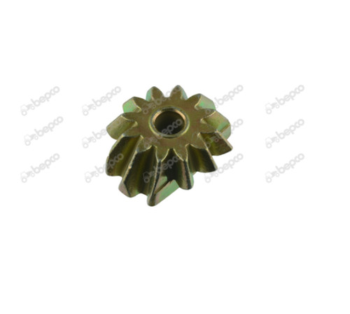 For class quadrant knotter - for,