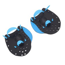 Hand Paddle Adjustable