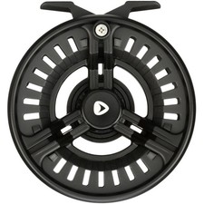 Greys Cruise Cassette Fly Reel
