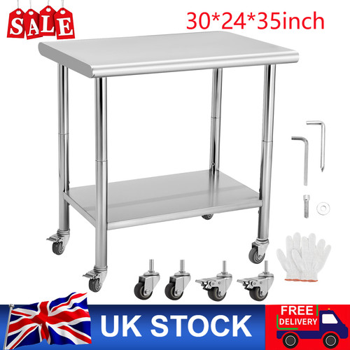35inch stainless steel - stainless,