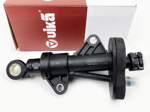 Vika clutch master cylinder - master,