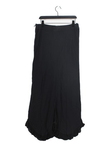 Bella donna women maxi skirt - bella,
