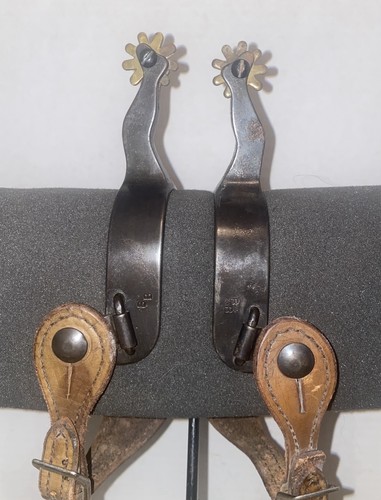 Vintage bob blackwood - vintage,