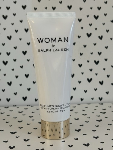 Ralph lauren woman - ralph,
