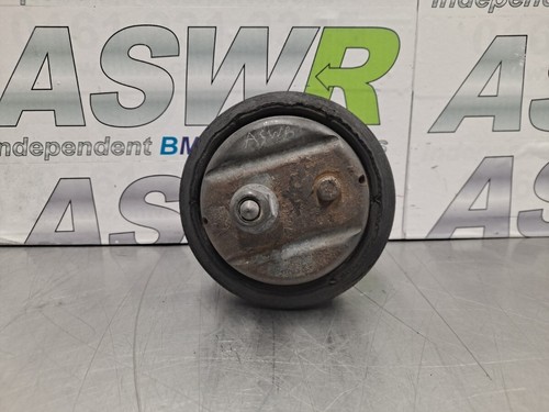Bmw engine mount e36 - bmw, e46