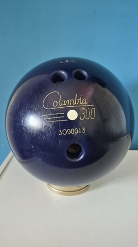 Columbia 300 navy - columbia,