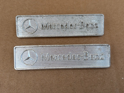 Mercedes benz floor carpet - floor,