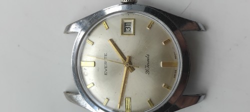 Watch everite jewels - everite, 21