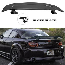 For 2004-2011 Mazda RX8