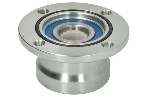 Baa 0003 agro - quality),