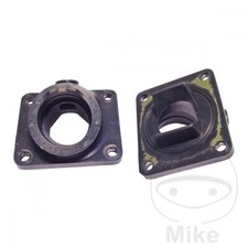 Fits: Yamaha RD 350 LC 1982