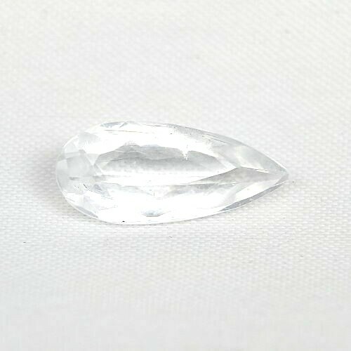 Shola genuine ct natural - shola,