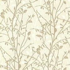Arthouse 291501 Wallpaper