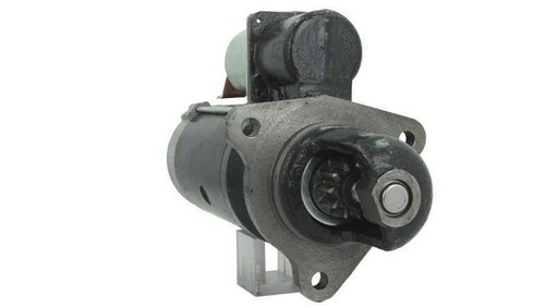 Starter 24v 7kw 11t - 24v/6.7kw, rover