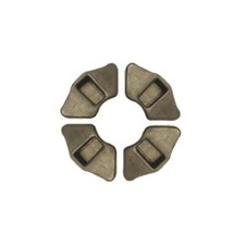 Cushdrive Rubber Yamaha YB 100