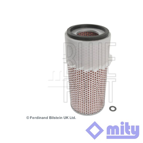 Fits mitsubishi l300 1983 2006 - l300, 1983-2006