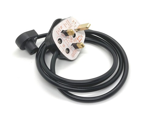 Quad 303 fm3 - quad, mains