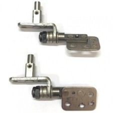 Hinges For Packard Bell