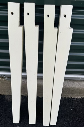 Vintage salvage wood - vintage,