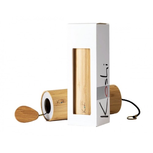 Koshi wind chimes - chimes, 4