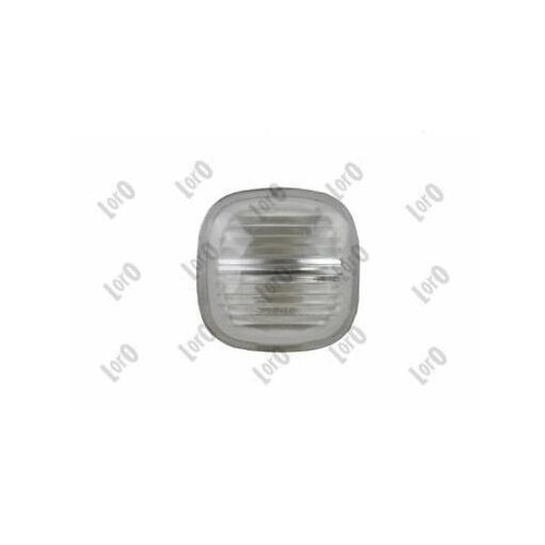 Indicator abakus 003 847 - abakus, 003-05-847
