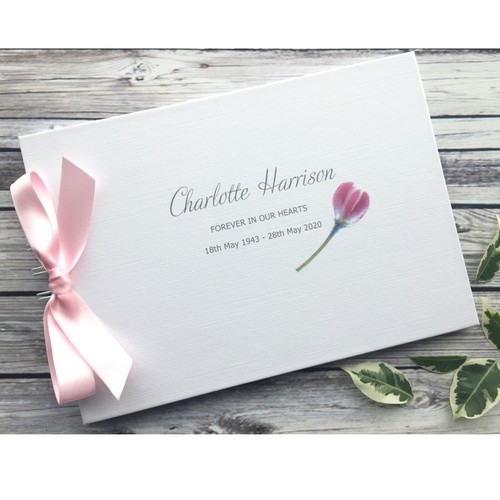 Personalised book - personalised,