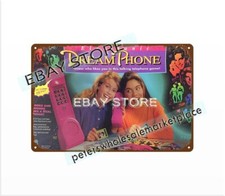 home decor shopping 1991 Dream