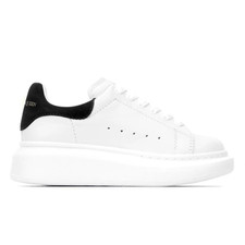 Alexander McQueen Kids