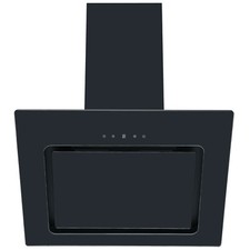 Cookology Angled Cooker Hood
