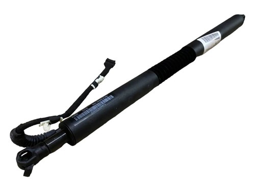 Spindle drive left - spindle, drive,