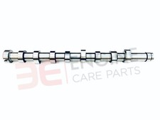 CAMSHAFT FOR PEUGEOT PARTNER
