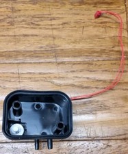 BREVILLE Halo Steam VDF133 Air