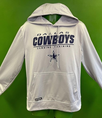 Nfl dallas cowboys - dallas, era