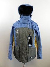 Sims Exposure Project Contrast