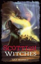 Scottish Witches (Waverley