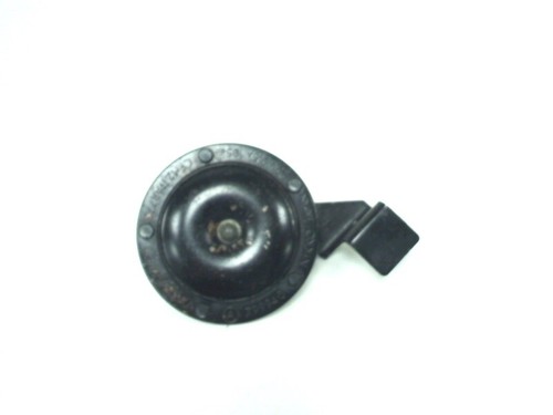 Horn suzuki gsx 750 ef - gsx,