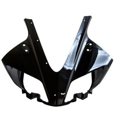 Nose cone fairing - cone, panel