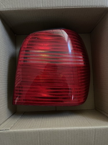 Volkswagen polo 02 - vw, 6n2