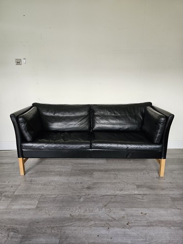 Mid century danish - mid-century,