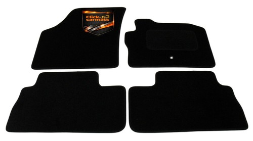 Fits land rover freelander - rover, 2