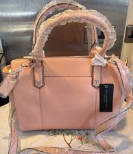 Tignanello Women's Leather