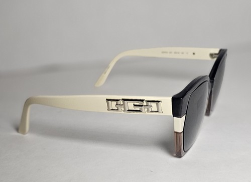 Guess gu7912 41e grey - guess,