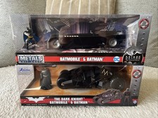 Batman Animated Series 1/24th