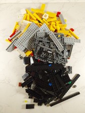 Lego City 7997 Train Station - 100% complete