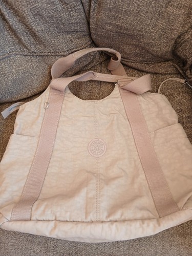 Very good condition ladies - good,