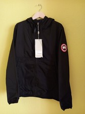 wind jacket