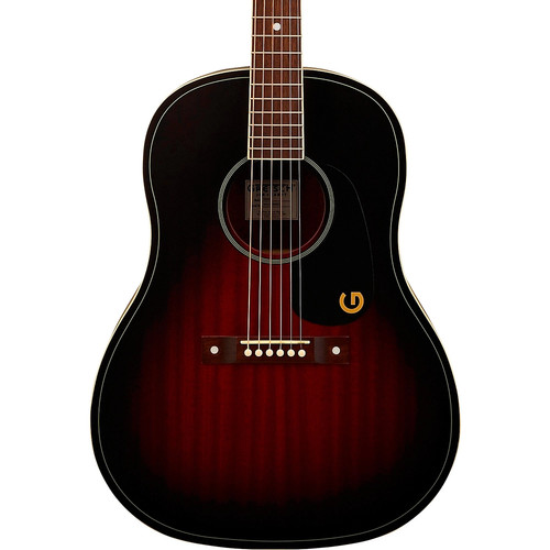 Gretsch guitars jim - guitars, dandy