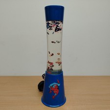 Vintage Marvel Comic Character