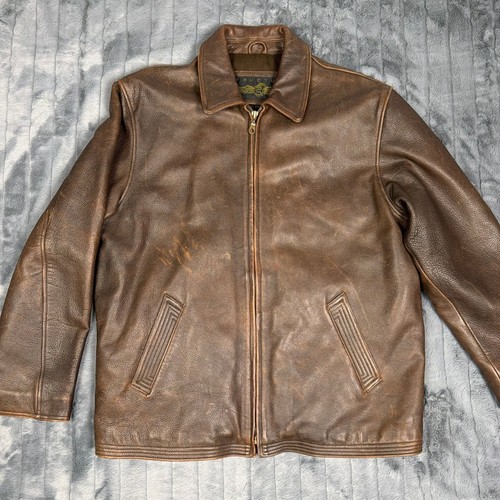 Structure vintage brown - structure,