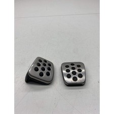 Astra J VXR Pedal covers GTC